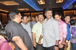 Celebs at Geetha Madhuri Wedding Photos - 33 of 213
