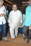 Celebs at Geetha Madhuri Wedding Photos - 36 of 213