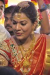 Celebs at Geetha Madhuri Wedding Photos - 37 of 213