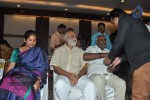 Celebs at Geetha Madhuri Wedding Photos - 38 of 213