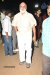 Celebs at Geetha Madhuri Wedding Photos - 18 of 213