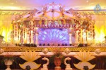 Celebs at Geetha Madhuri Wedding Photos - 42 of 213