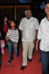 Celebs at Geetha Madhuri Wedding Photos - 40 of 213