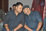 Celebs at Geetha Madhuri Wedding Photos - 41 of 213