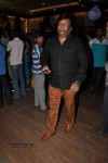 Celebs at Geetha Madhuri Wedding Photos - 43 of 213