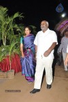 Celebs at Geetha Madhuri Wedding Photos - 46 of 213