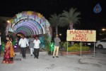 Celebs at Geetha Madhuri Wedding Photos - 50 of 213