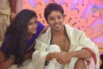 Celebs at Geetha Madhuri Wedding Photos - 52 of 213
