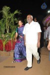 Celebs at Geetha Madhuri Wedding Photos - 55 of 213