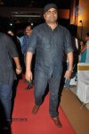 Celebs at Geetha Madhuri Wedding Photos - 57 of 213