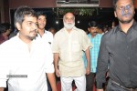 Celebs at Geetha Madhuri Wedding Photos - 59 of 213