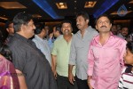 Celebs at Geetha Madhuri Wedding Photos - 60 of 213