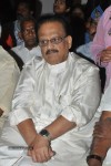Celebs at Geetha Madhuri Wedding Photos - 62 of 213