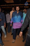 Celebs at Geetha Madhuri Wedding Photos - 63 of 213