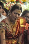 Celebs at Geetha Madhuri Wedding Photos - 140 of 213