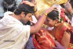 Celebs at Geetha Madhuri Wedding Photos - 142 of 213