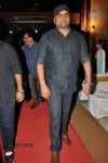 Celebs at Geetha Madhuri Wedding Photos - 148 of 213