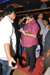 Celebs at Geetha Madhuri Wedding Photos - 149 of 213