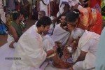 Celebs at Geetha Madhuri Wedding Photos - 151 of 213