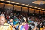 Celebs at Geetha Madhuri Wedding Photos - 156 of 213