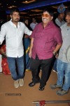 Celebs at Geetha Madhuri Wedding Photos - 157 of 213