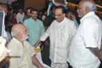 Celebs at Geetha Madhuri Wedding Photos - 160 of 213