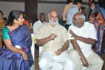 Celebs at Geetha Madhuri Wedding Photos - 161 of 213