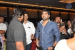 Celebs at Geetha Madhuri Wedding Photos - 162 of 213