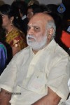 Celebs at Geetha Madhuri Wedding Photos - 164 of 213
