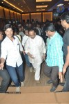 Celebs at Geetha Madhuri Wedding Photos - 167 of 213