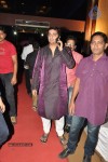 Celebs at Geetha Madhuri Wedding Photos - 168 of 213