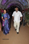 Celebs at Geetha Madhuri Wedding Photos - 173 of 213