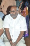 Celebs at Geetha Madhuri Wedding Photos - 177 of 213