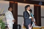Celebs at Geetha Madhuri Wedding Photos - 178 of 213