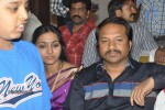 Celebs at Geetha Madhuri Wedding Photos - 180 of 213