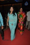 Celebs at Geetha Madhuri Wedding Photos - 181 of 213