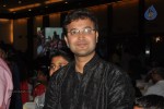 Celebs at Geetha Madhuri Wedding Photos - 182 of 213