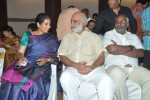 Celebs at Geetha Madhuri Wedding Photos - 184 of 213