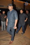 Celebs at Geetha Madhuri Wedding Photos - 187 of 213