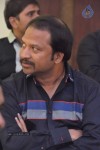 Celebs at Geetha Madhuri Wedding Photos - 189 of 213