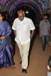 Celebs at Geetha Madhuri Wedding Photos - 190 of 213