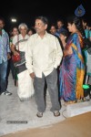 Celebs at Geetha Madhuri Wedding Photos - 194 of 213