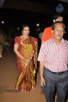 Celebs at Geetha Madhuri Wedding Photos - 197 of 213
