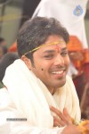 Celebs at Geetha Madhuri Wedding Photos - 200 of 213