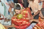 Celebs at Geetha Madhuri Wedding Photos - 202 of 213