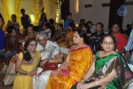 Celebs at Geetha Madhuri Wedding Photos - 206 of 213