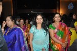 Celebs at Geetha Madhuri Wedding Photos - 210 of 213