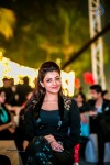 Celebs at Hundred Hearts Glamorous Charity Dinner 02 - 1 of 105