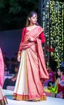 Celebs at Hundred Hearts Glamorous Charity Dinner 02 - 3 of 105