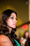 Celebs at Hundred Hearts Glamorous Charity Dinner 02 - 7 of 105